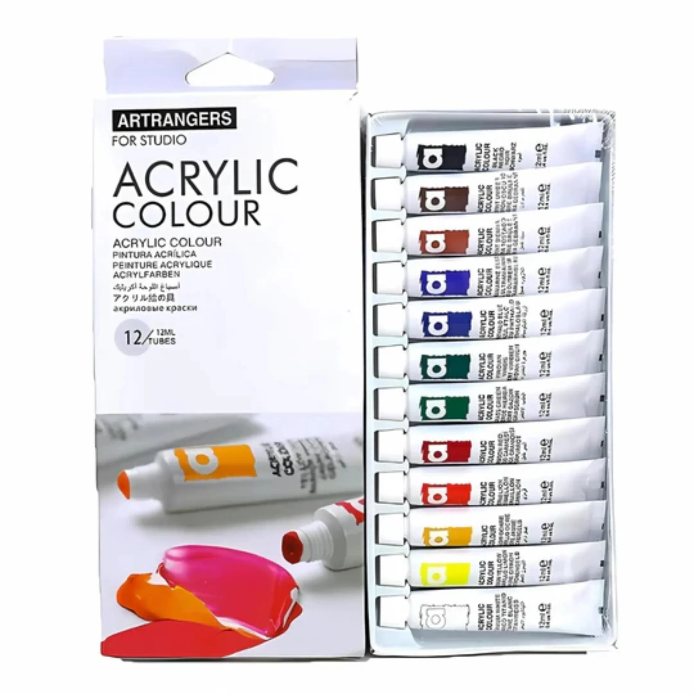 Product image 2