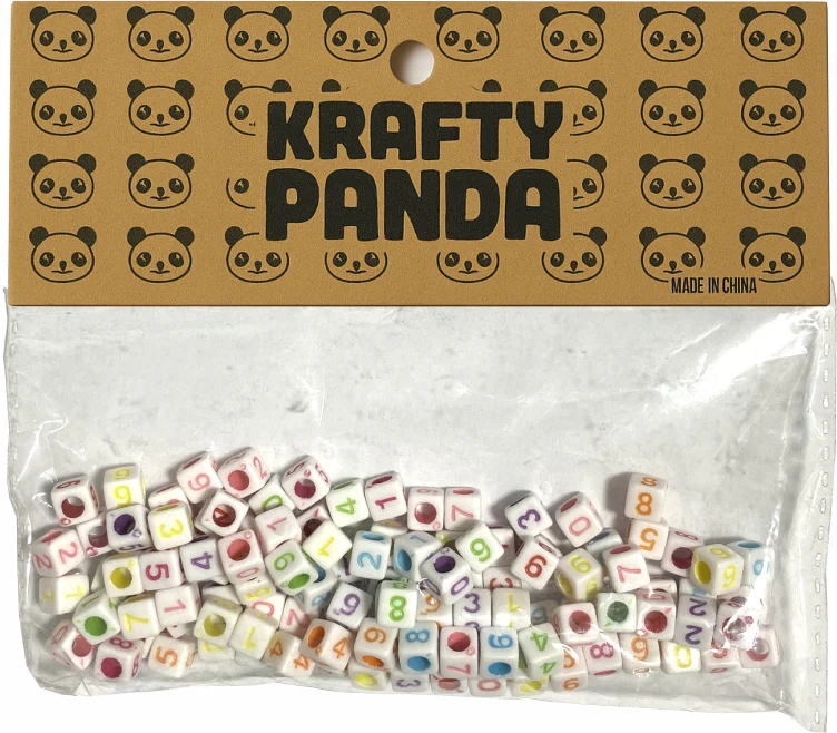 Product image 25