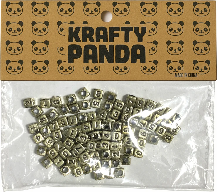 Product image 27