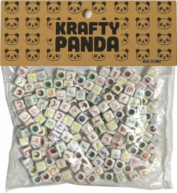 Product image 32