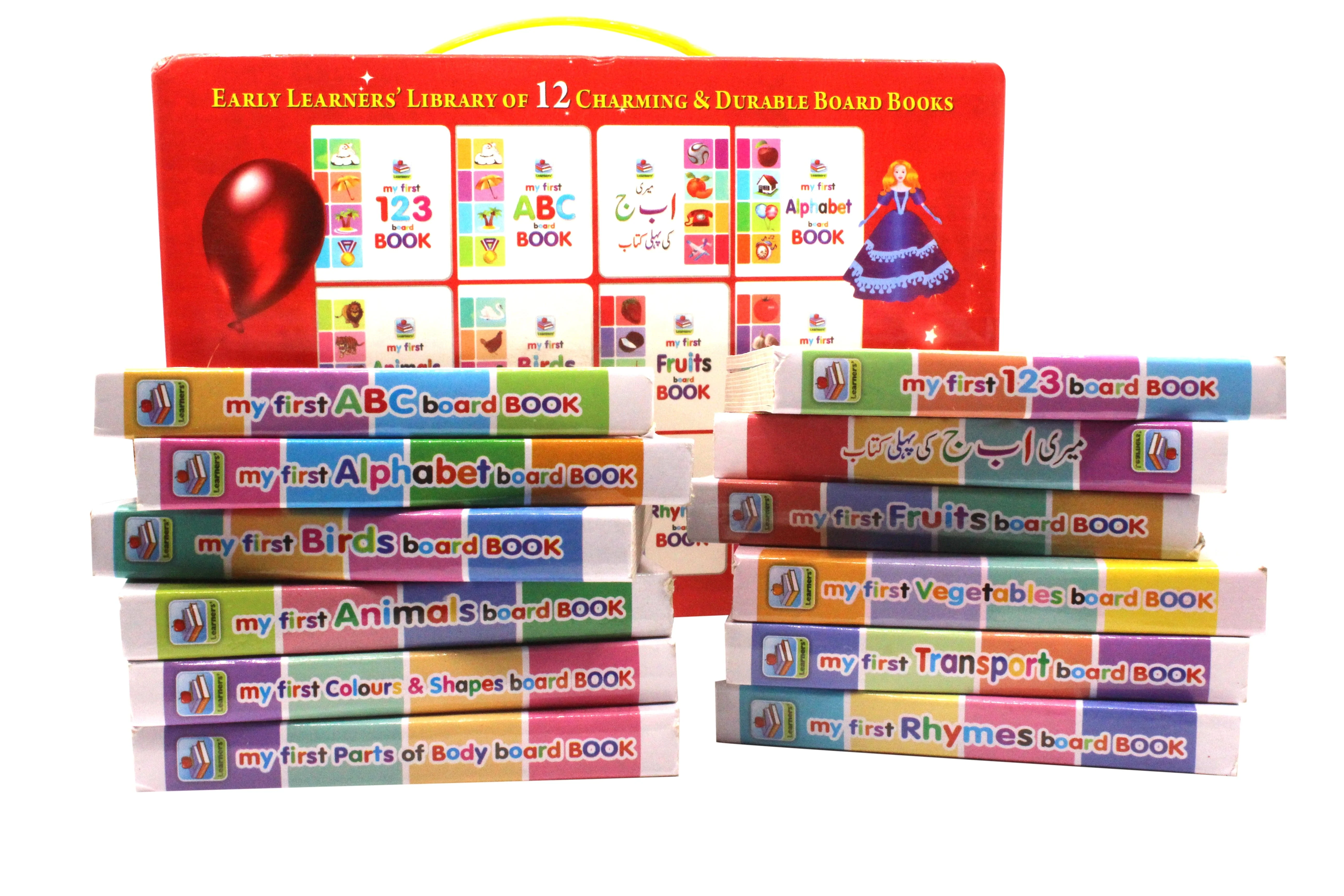 Product image 3