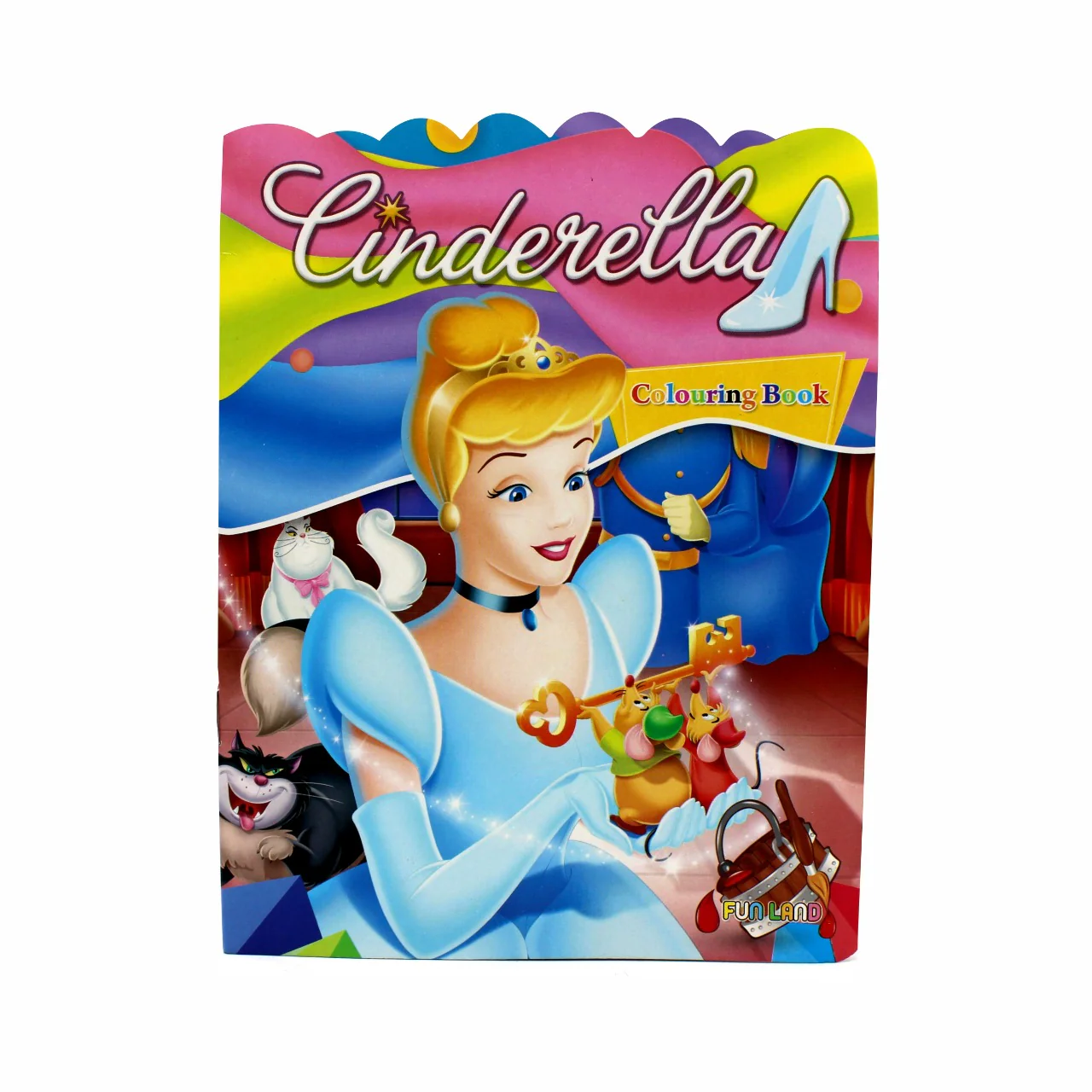 Product image 13