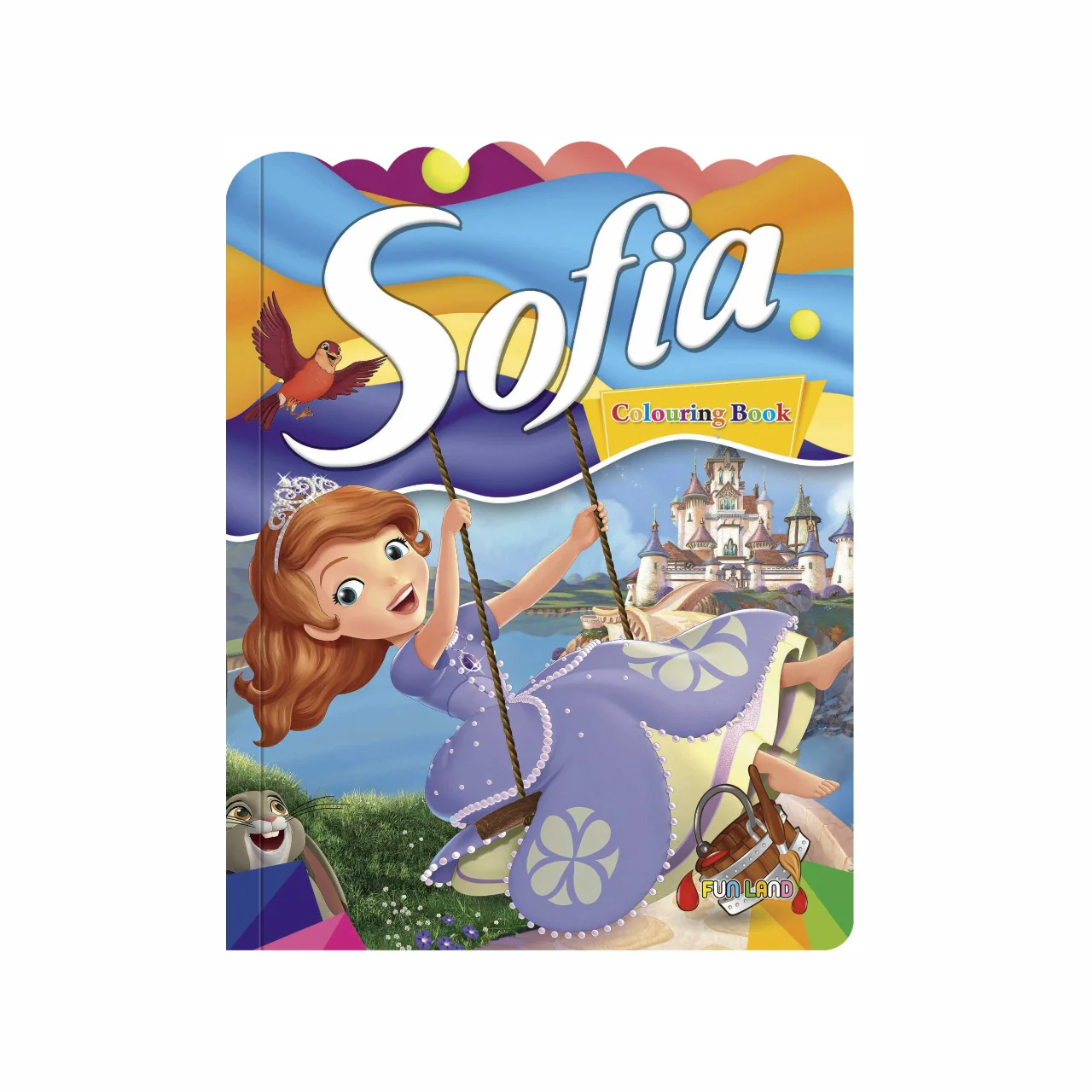 Product image 3