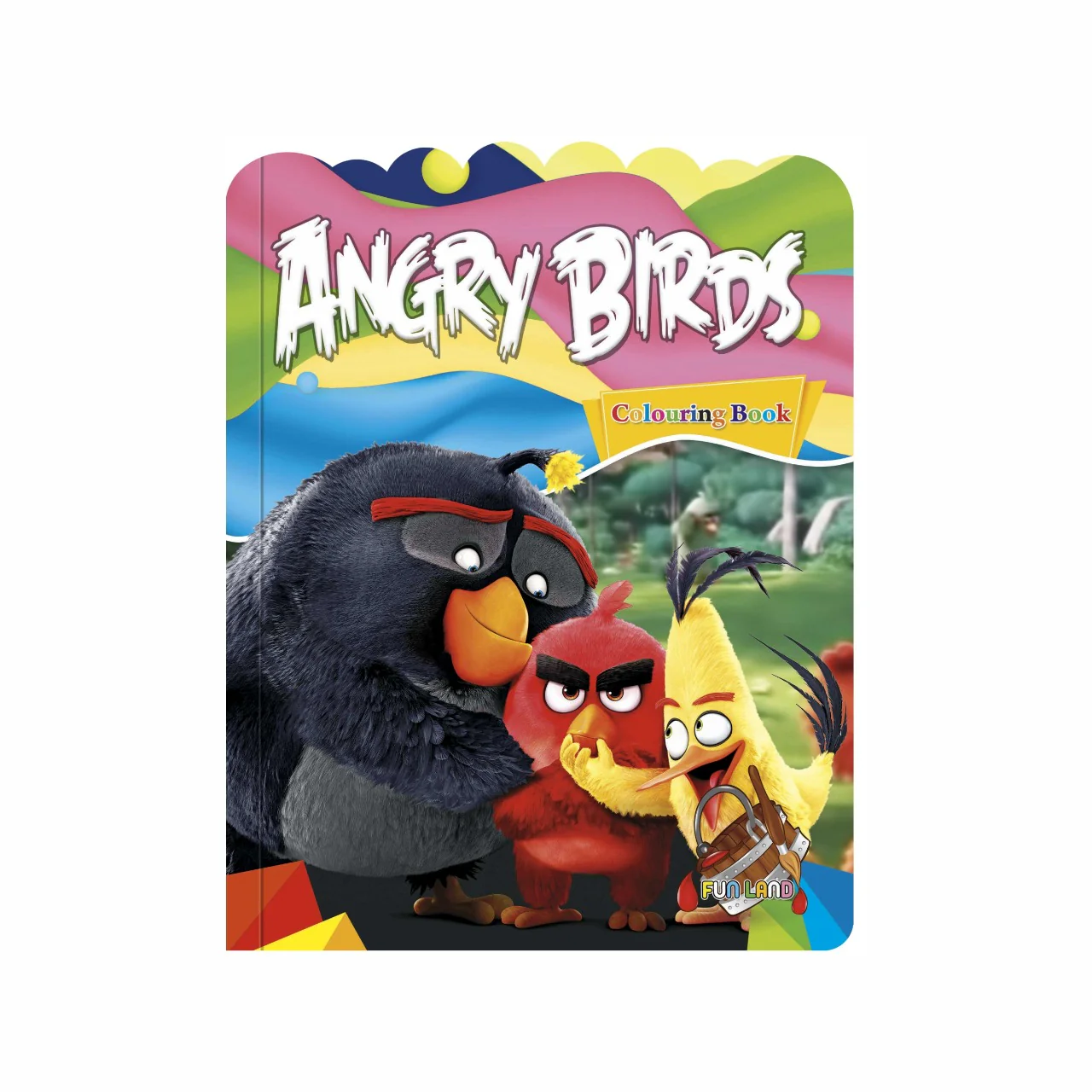 Product image 5