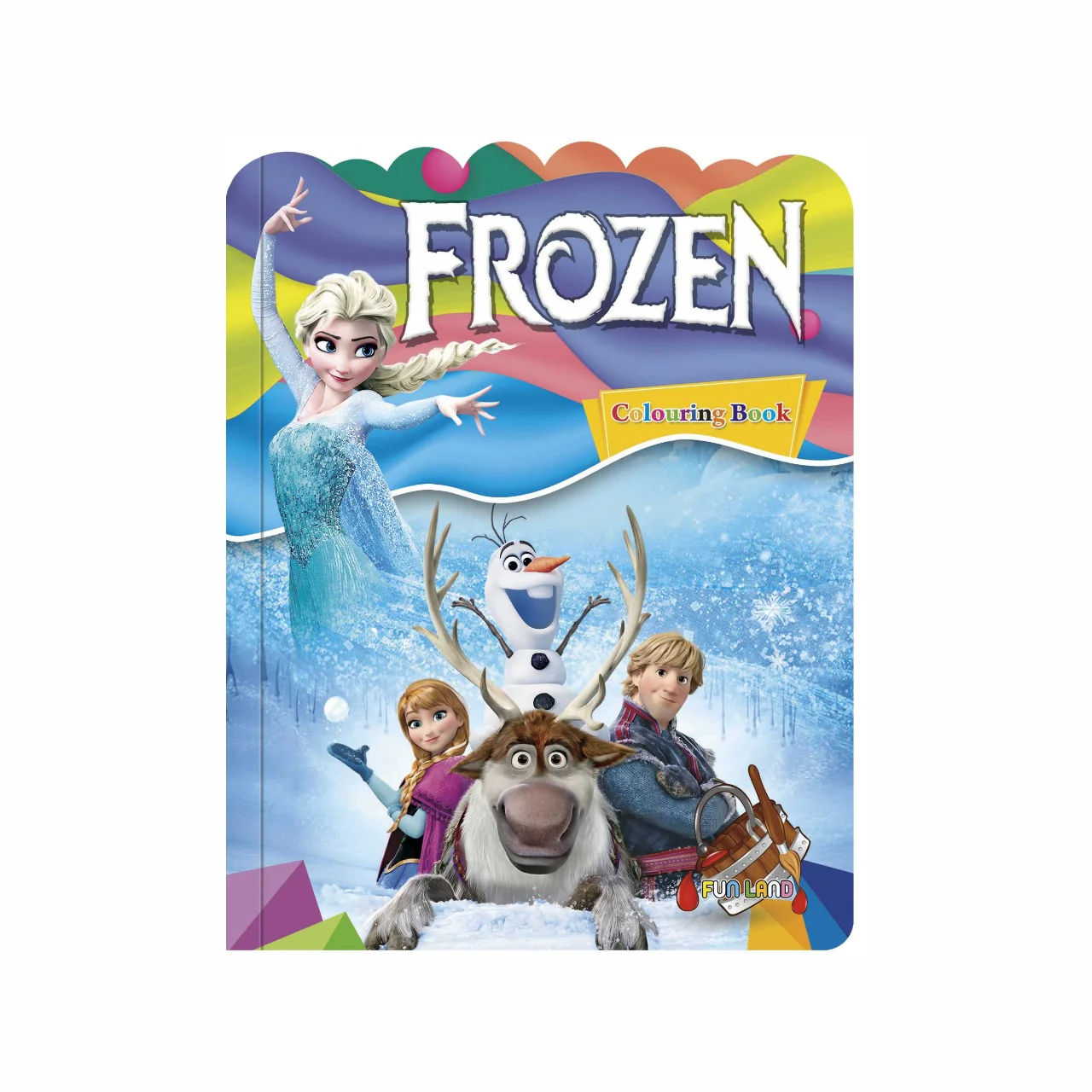 Product image 6