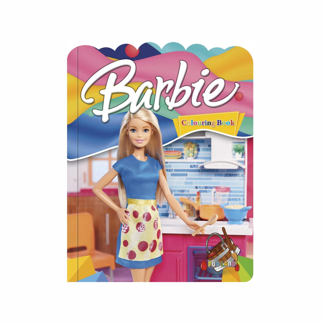 Product image 8