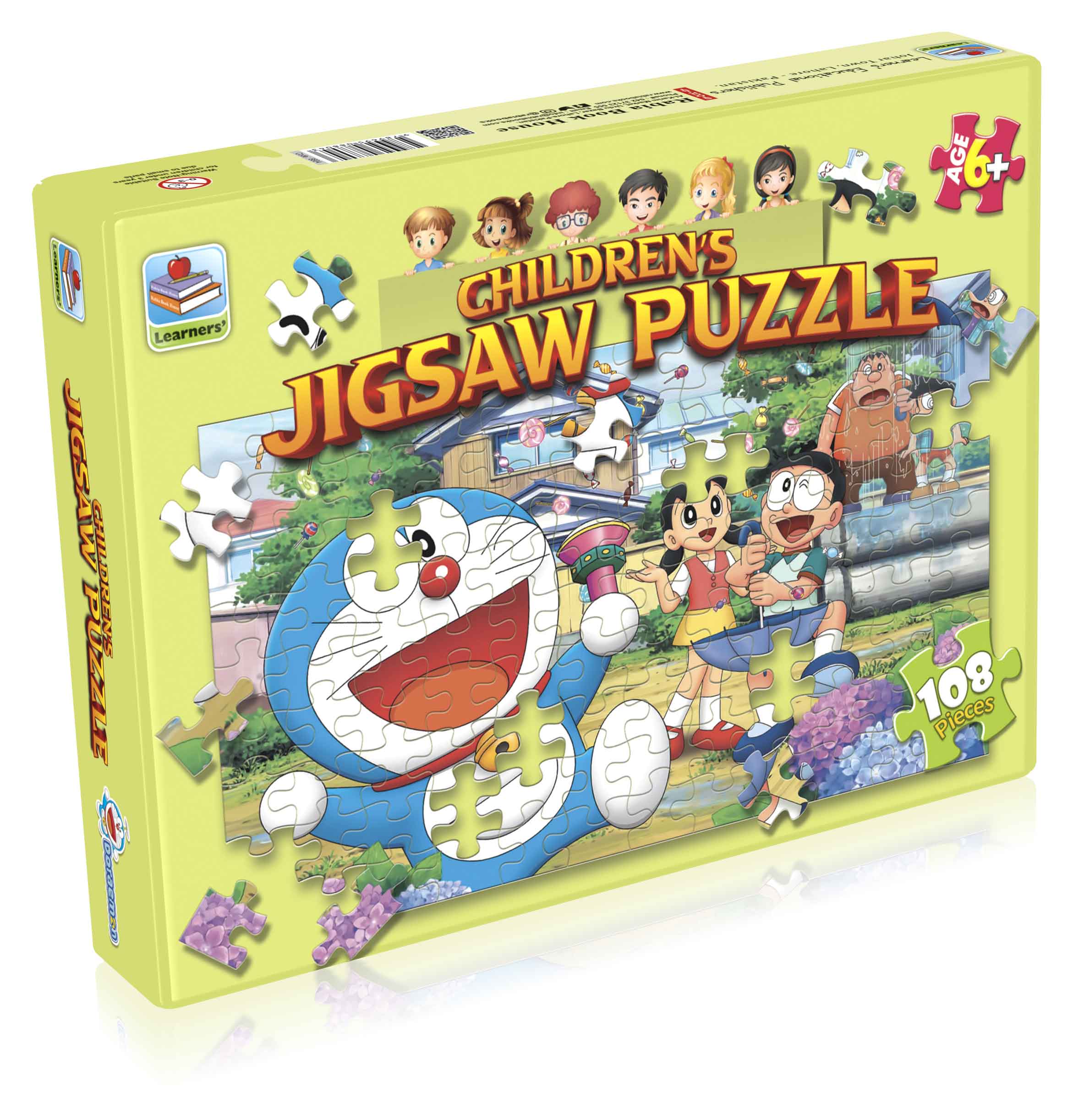 Product image 3