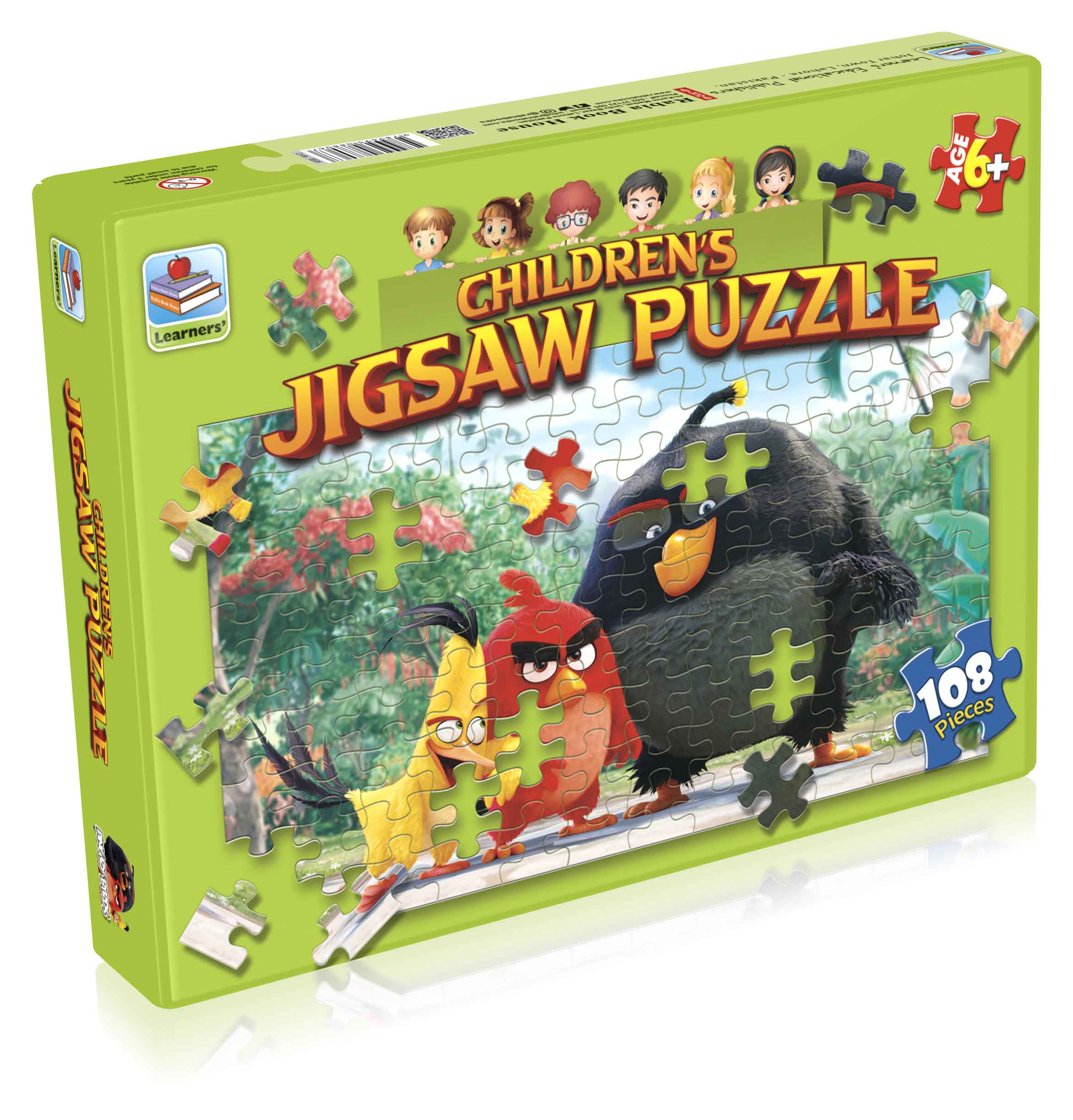 Product image 4