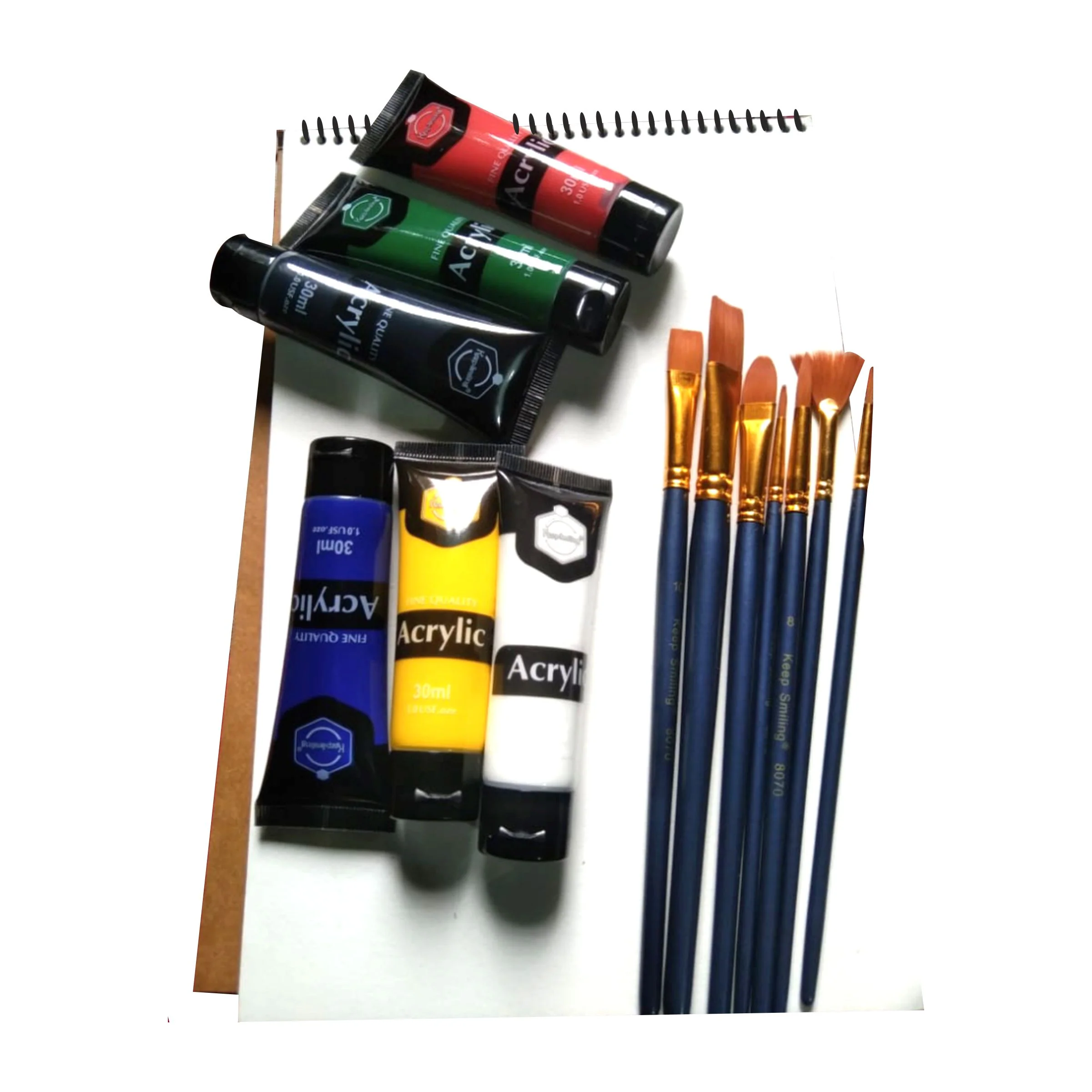 Product image 2