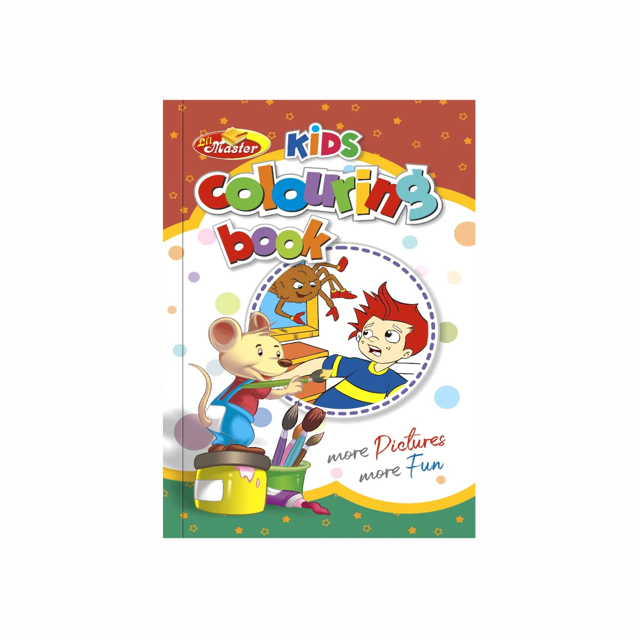 Product image 15