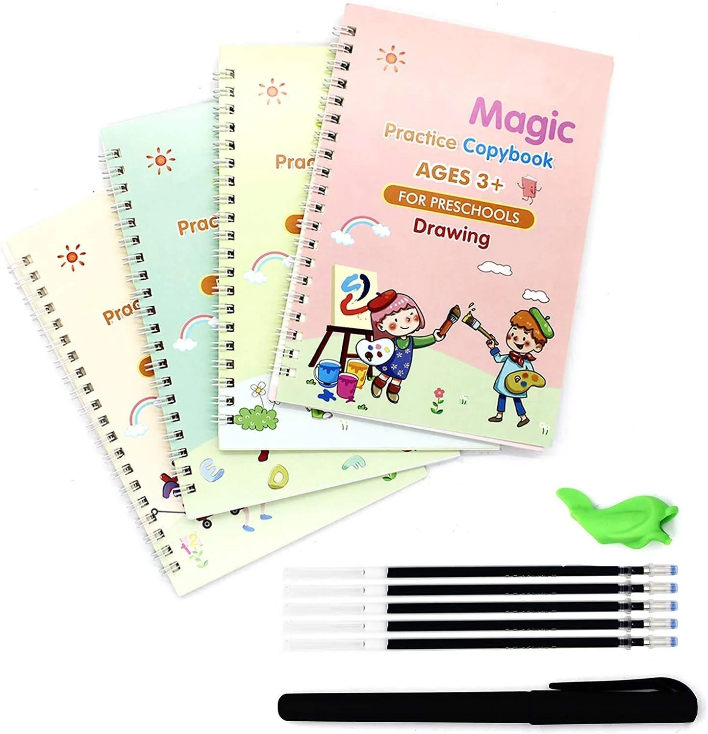 Product image 6